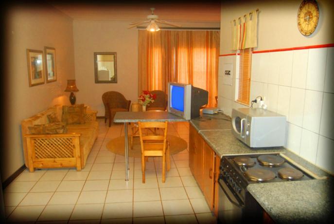 Bezuidenhout Guest House Malalane Pokój zdjęcie