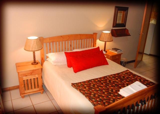 Bezuidenhout Guest House Malalane Pokój zdjęcie
