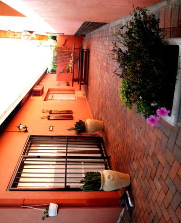 Bezuidenhout Guest House Malalane Pokój zdjęcie